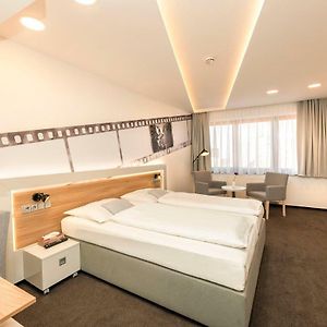 Hotel Biograf